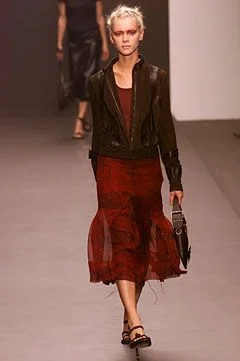Look 10
